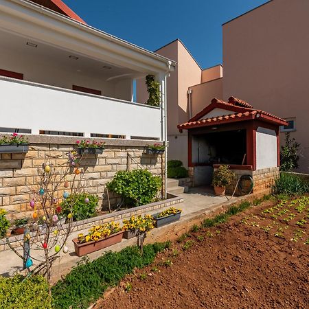 Apartamento Floyd Bibinje Exterior foto